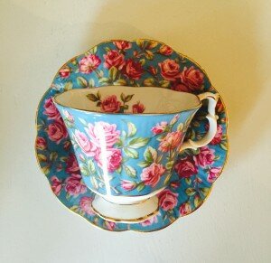 Tea Cup (15)
