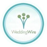 wedding-wire