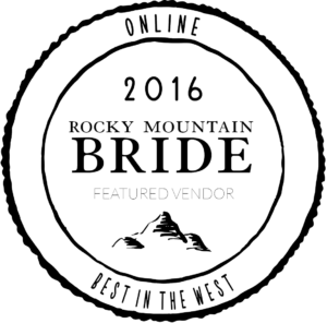 2016 online feat badge