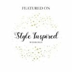 Calgary Wedding Inspiration