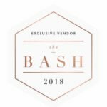 calgary wedding show