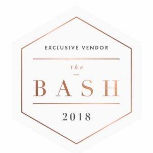 calgary wedding show