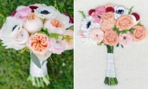 2nd Anniversary Gift