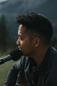 Canmore Wedding Musicians