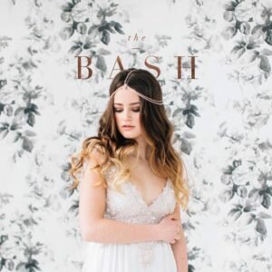 Boutique Wedding Show